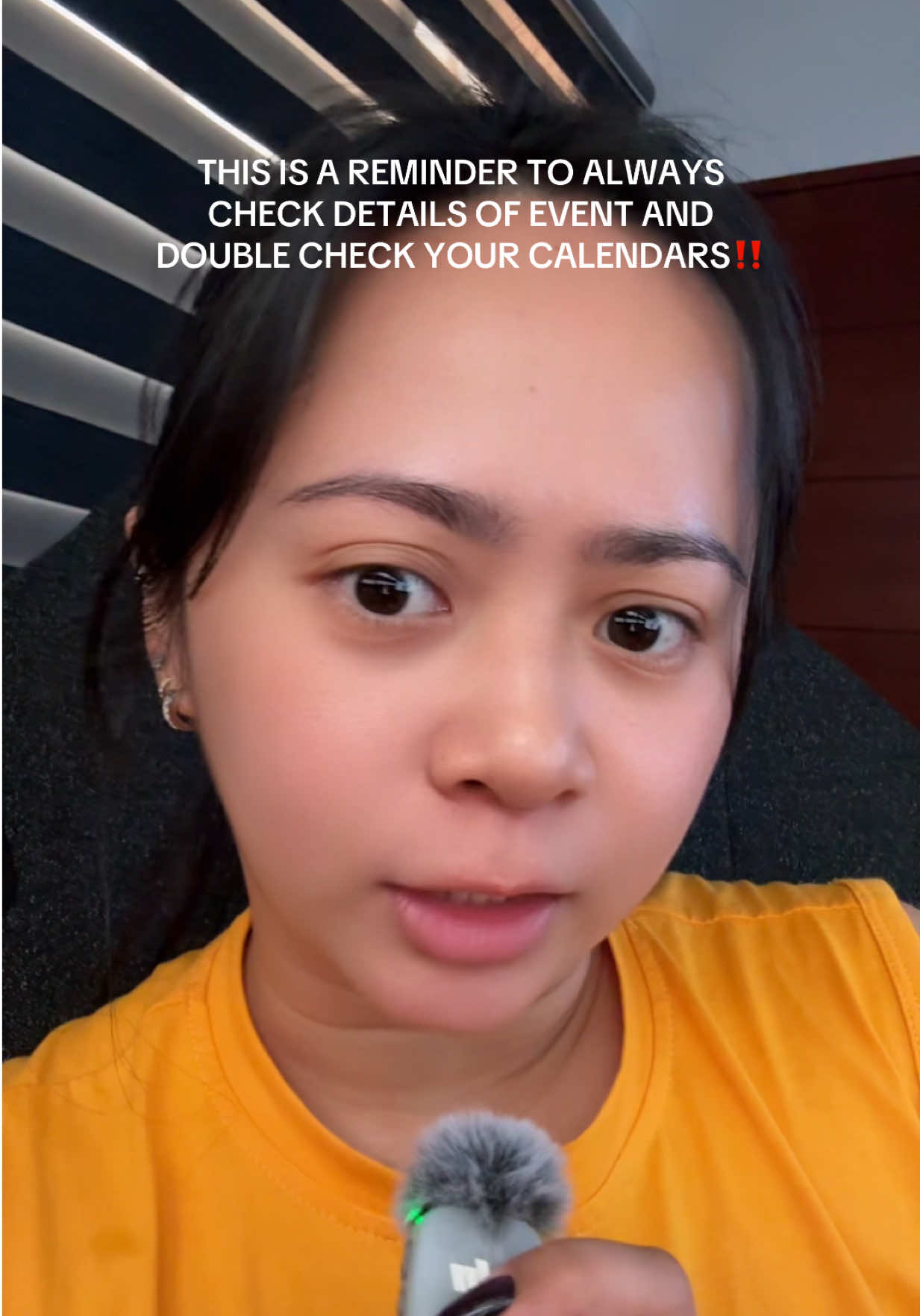 @Gene Ofiana-Laforteza