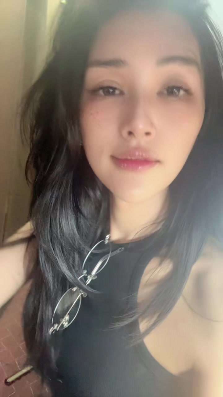 @Francine Garcia
