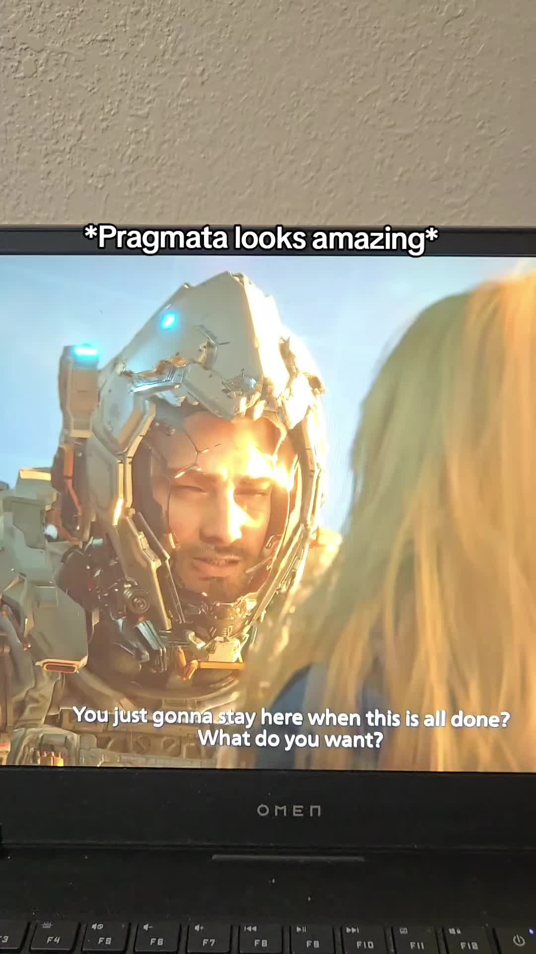 @That1BlackGuy/On YT As Well