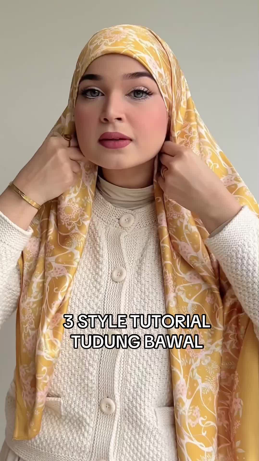 @idazainal