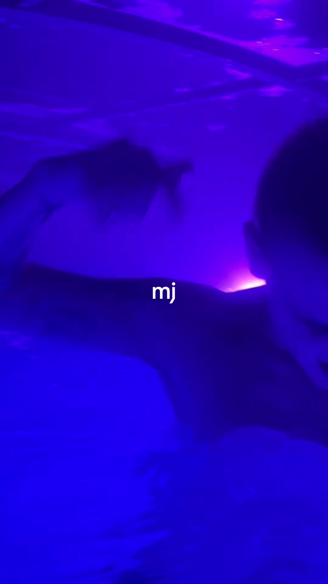 @prayfo8bitch