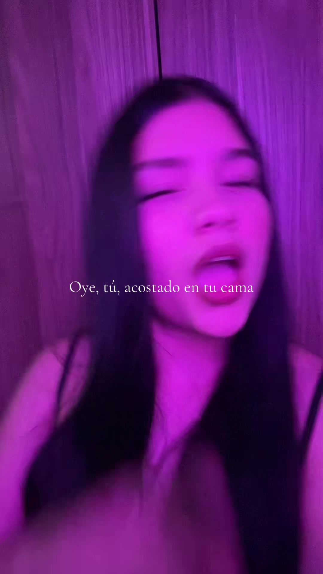 @𝐧𝐞𝐲;