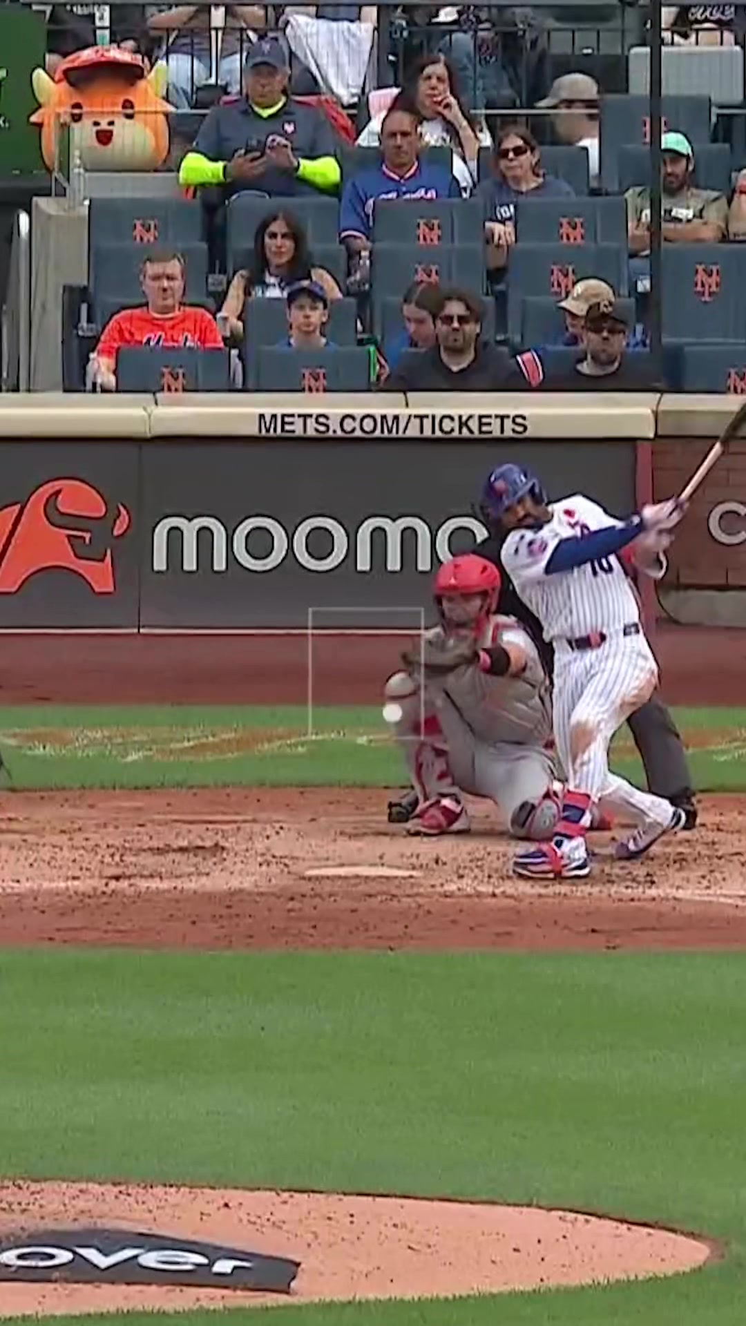 @New York Mets