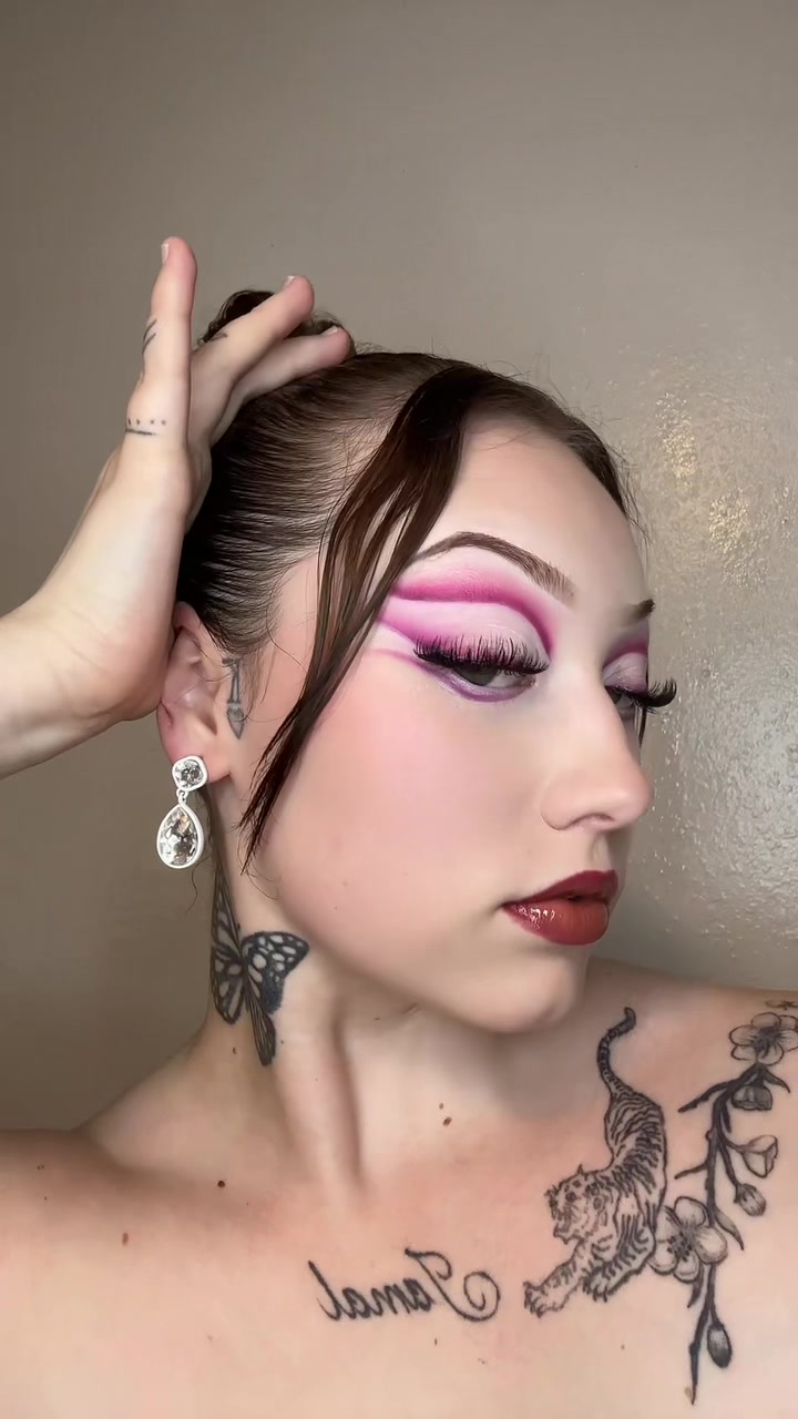 @WasabiMamiMo