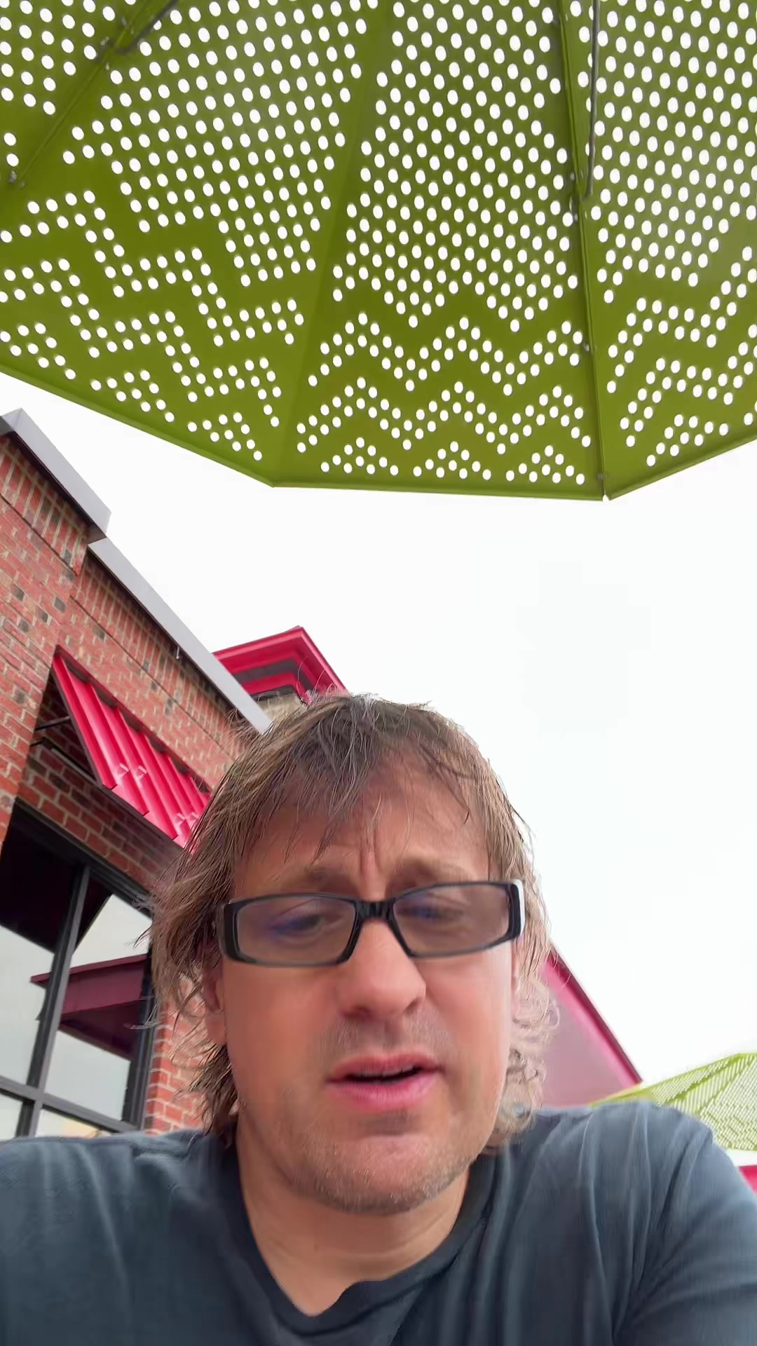 @Wheatus