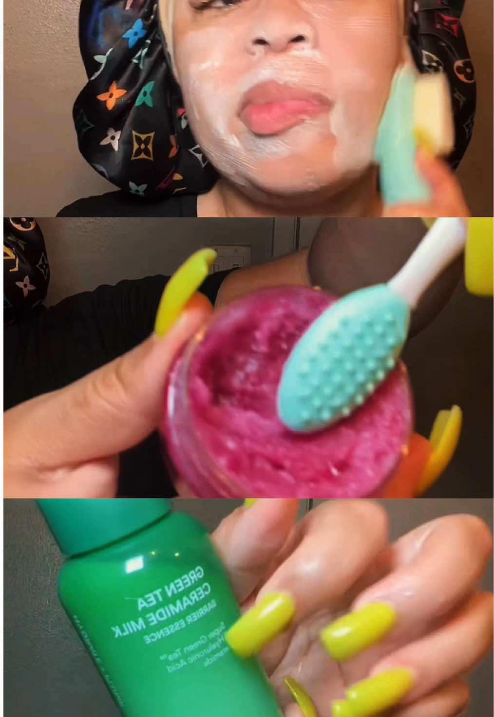 @Taviabugg 🎀