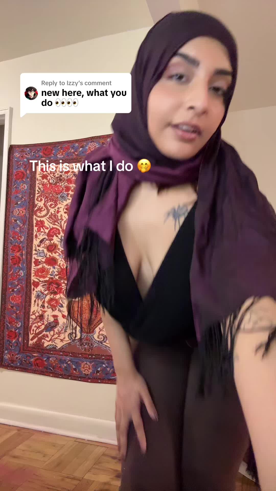 @heavensbunny
