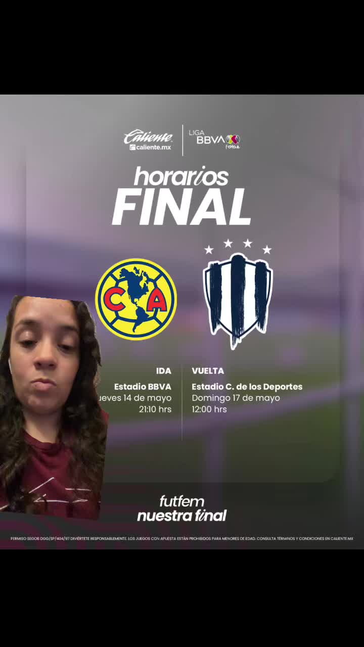 @Melissa