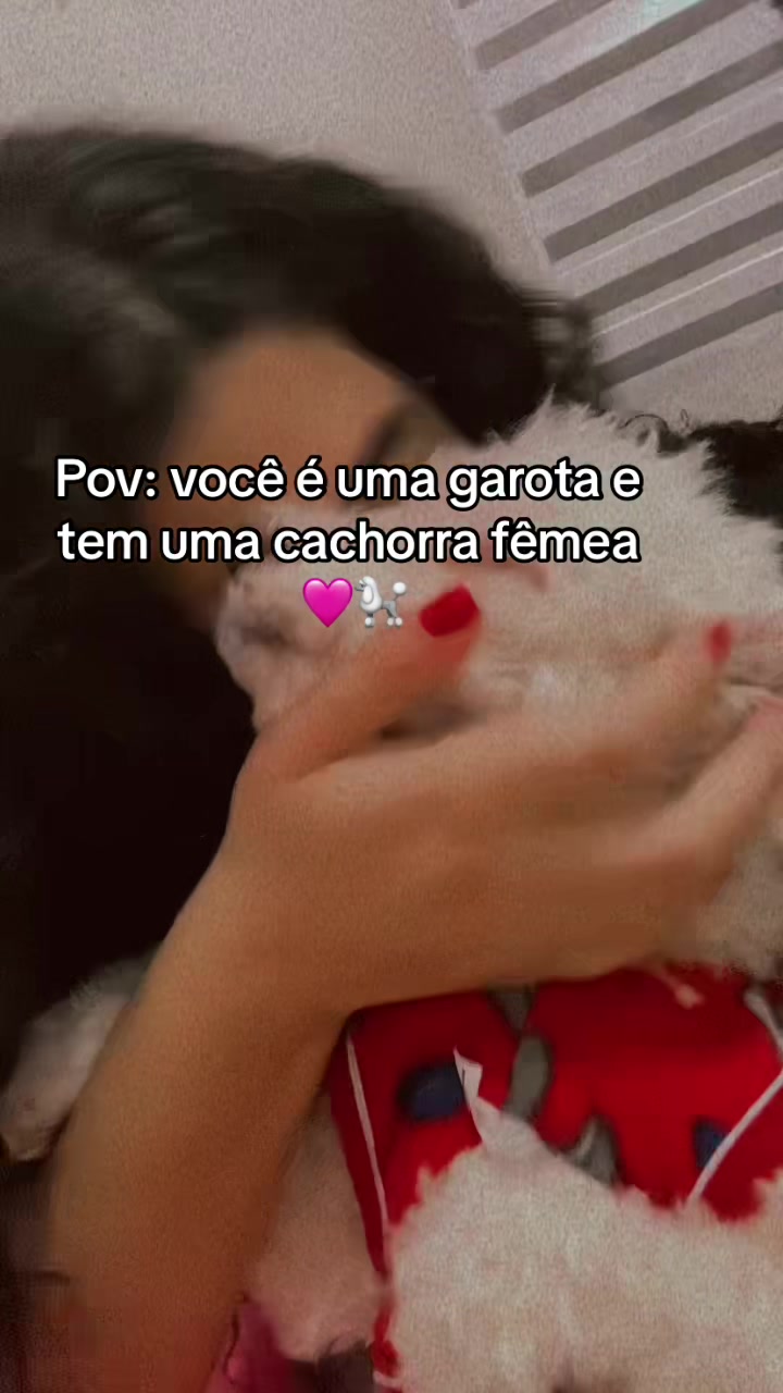 @katillabraga ࿐