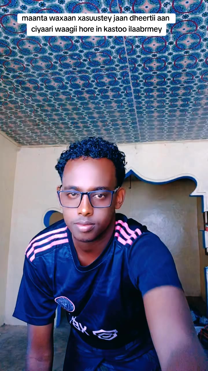 @C/ GaleYdh🦅 ibnu shuceyb🦊🦊