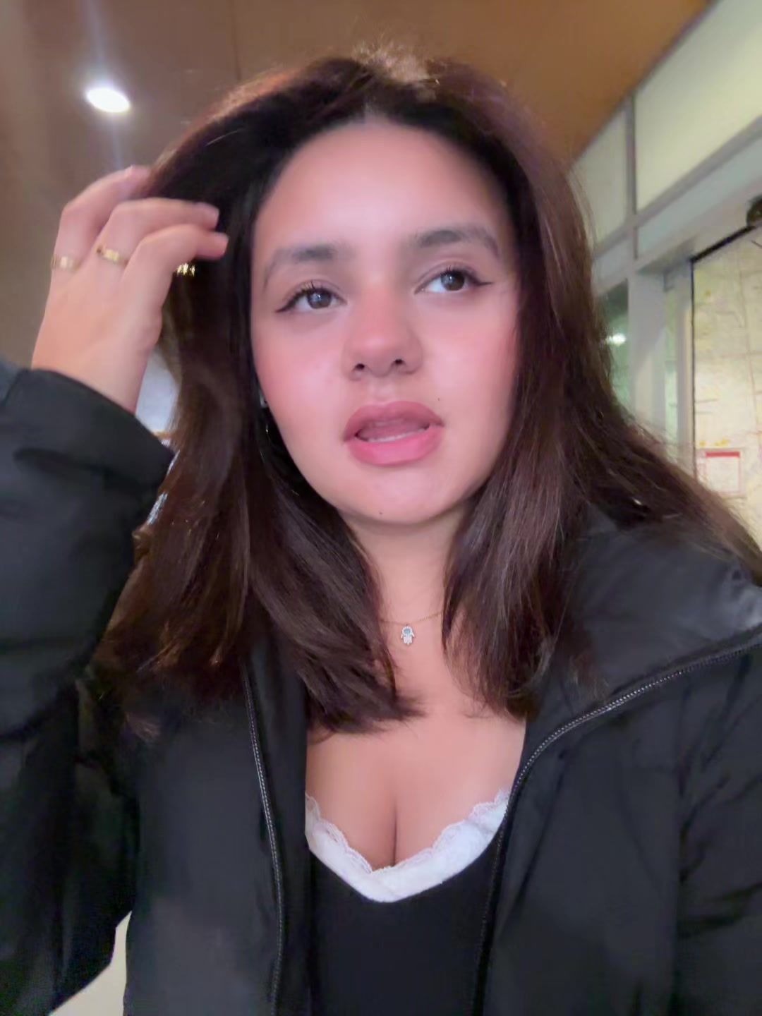 @shreeyukta