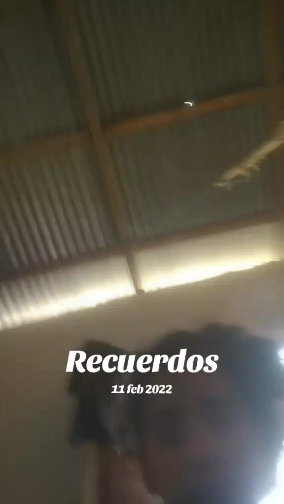 @Ang&eacute;lica Zambrano