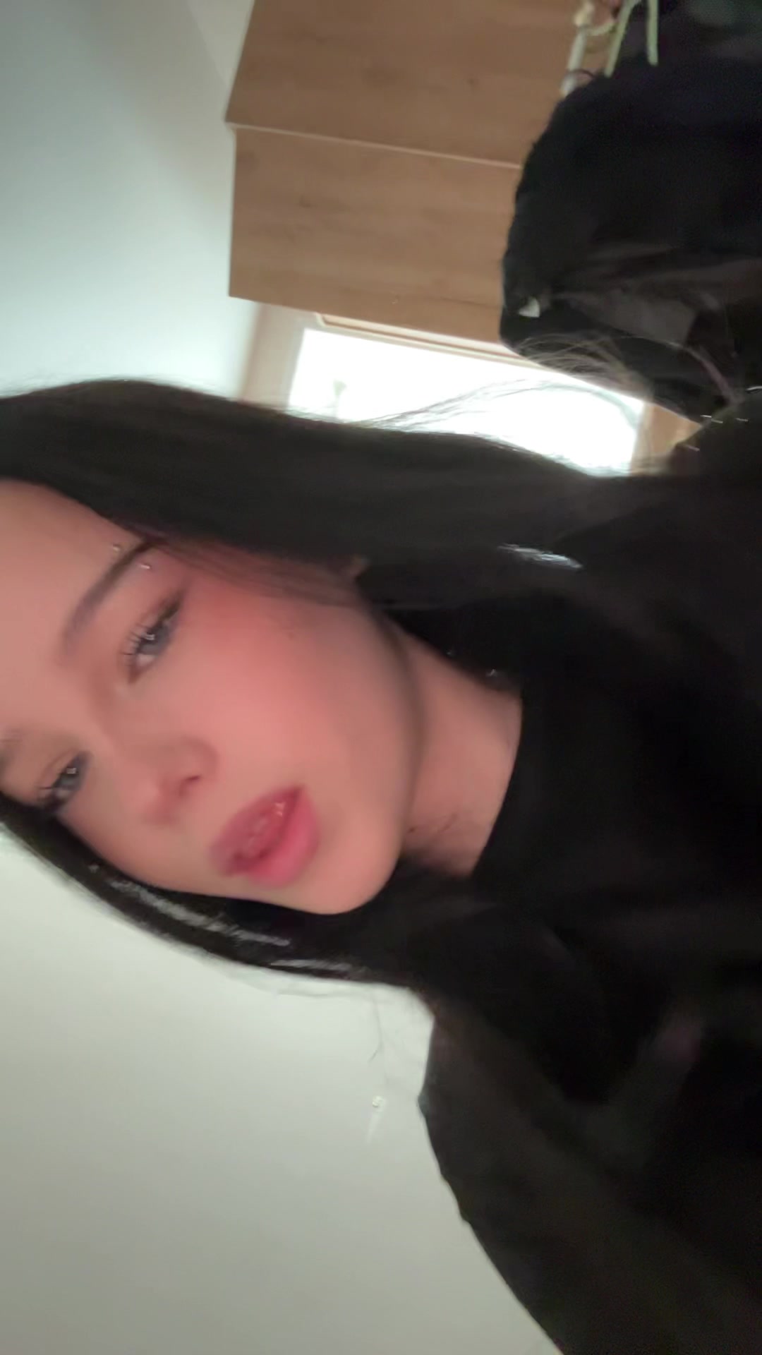 @танюшка