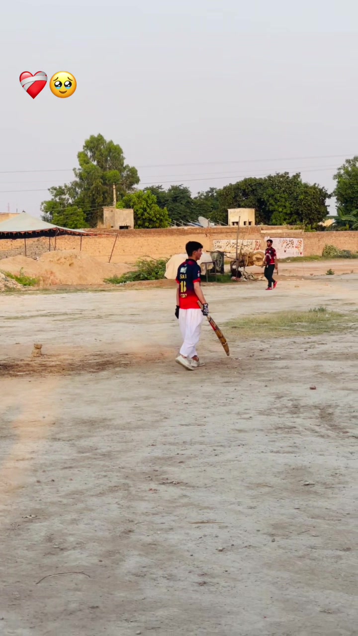 @Chuto 🇦🇫🇦🇫
