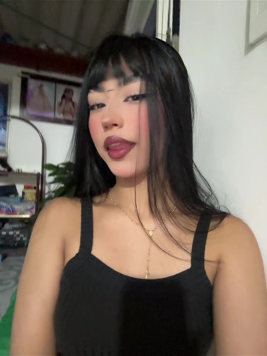 @Natalia