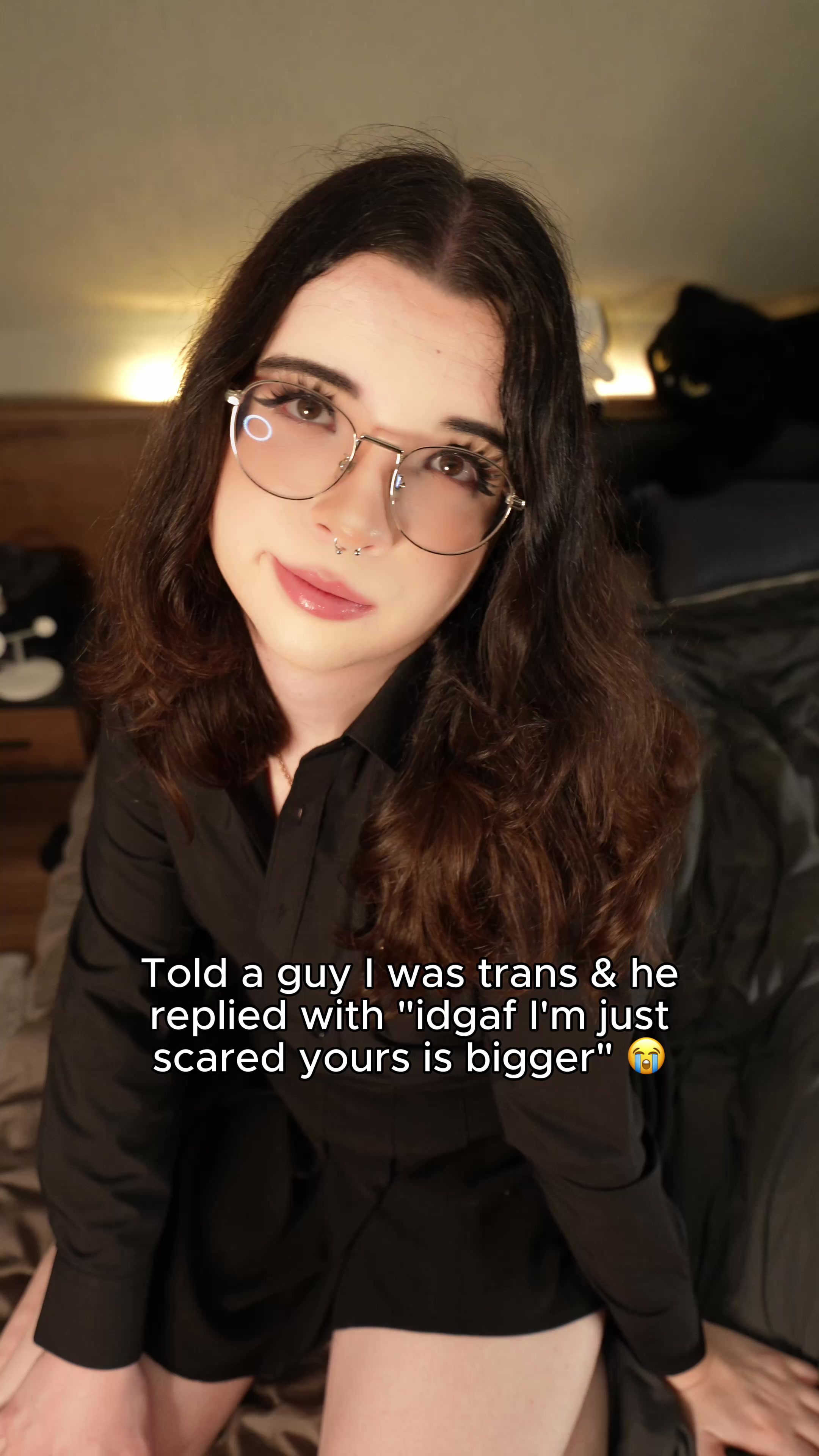 @lucyqrow
