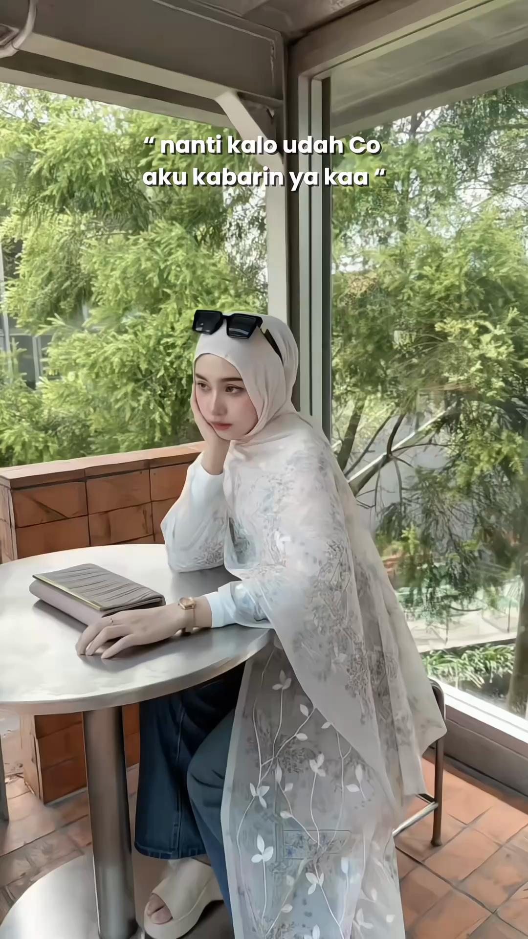 @aisyalina id