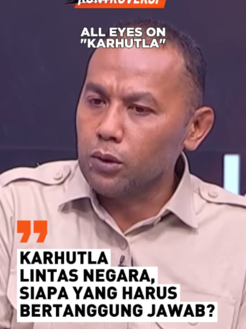 @Metro TV