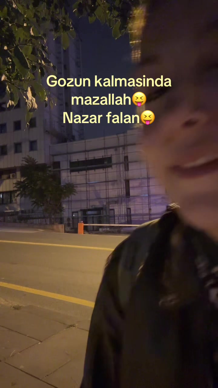 @j4n1ko