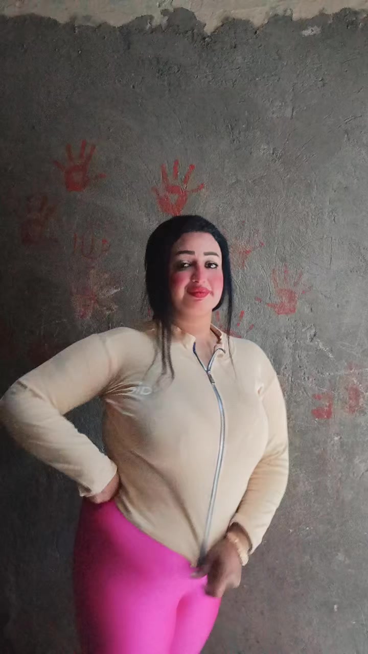 @نور عسل