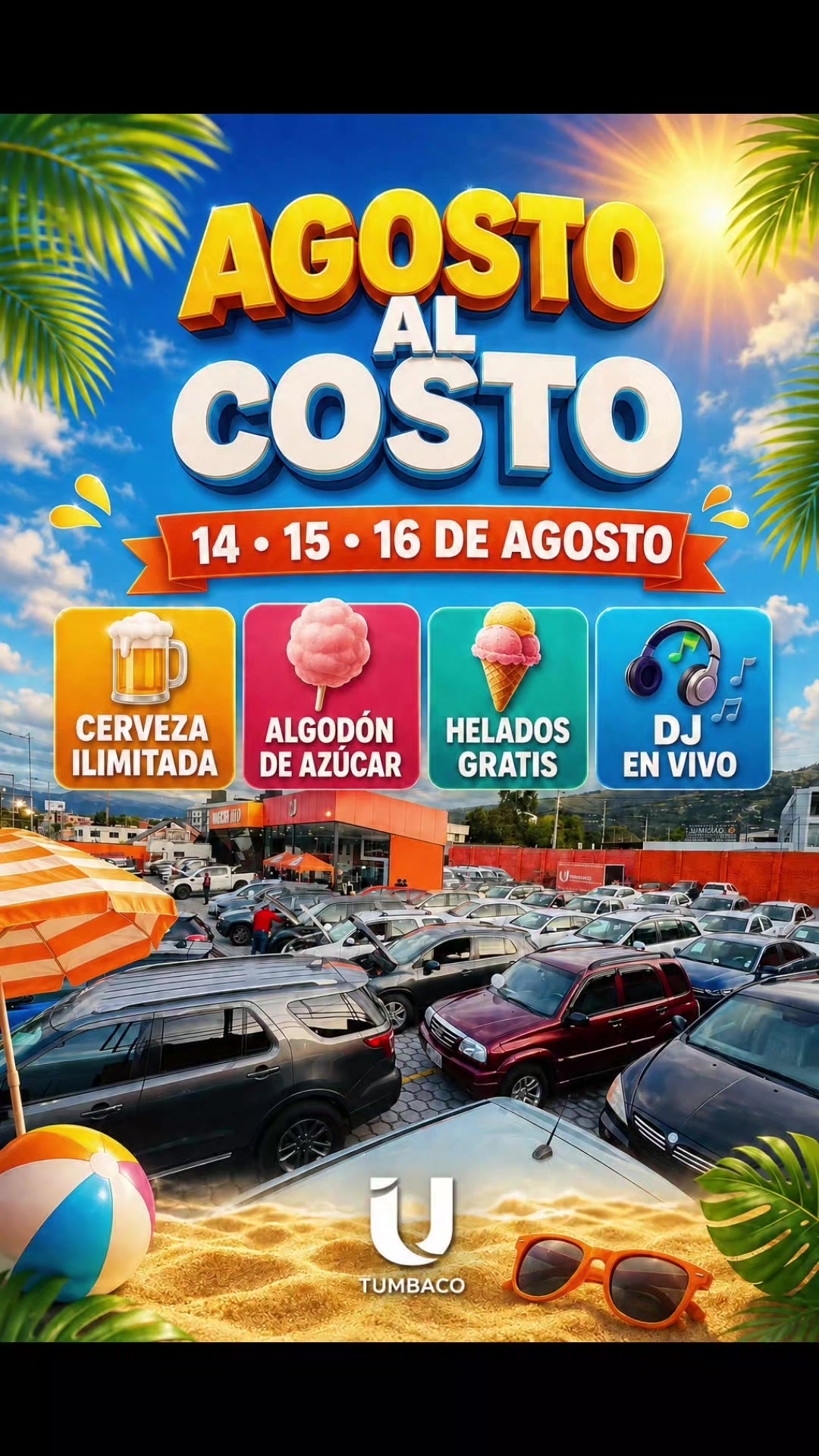 @URGENTITO TUMBACO