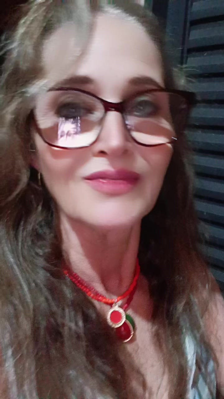@Marilene mendes Barbieri