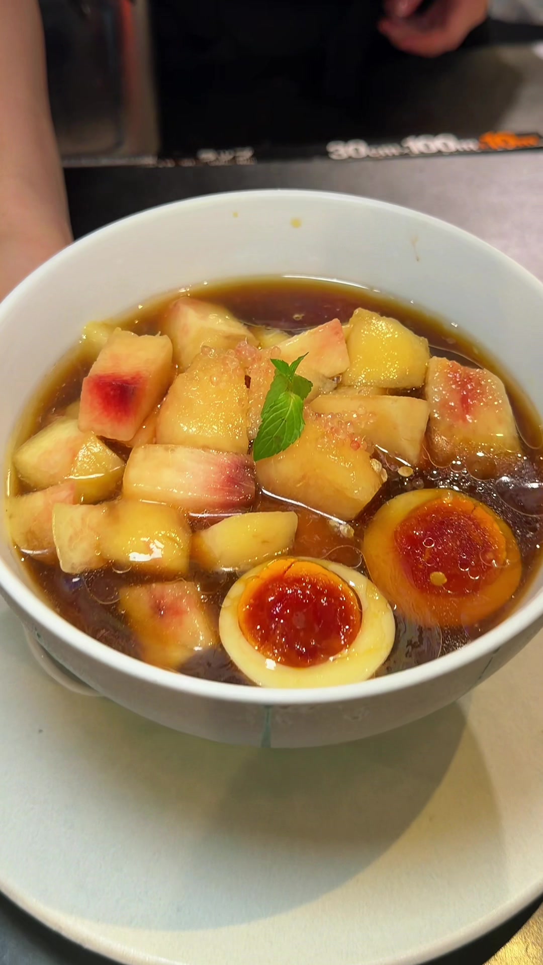 @kogi_jp_gourmet