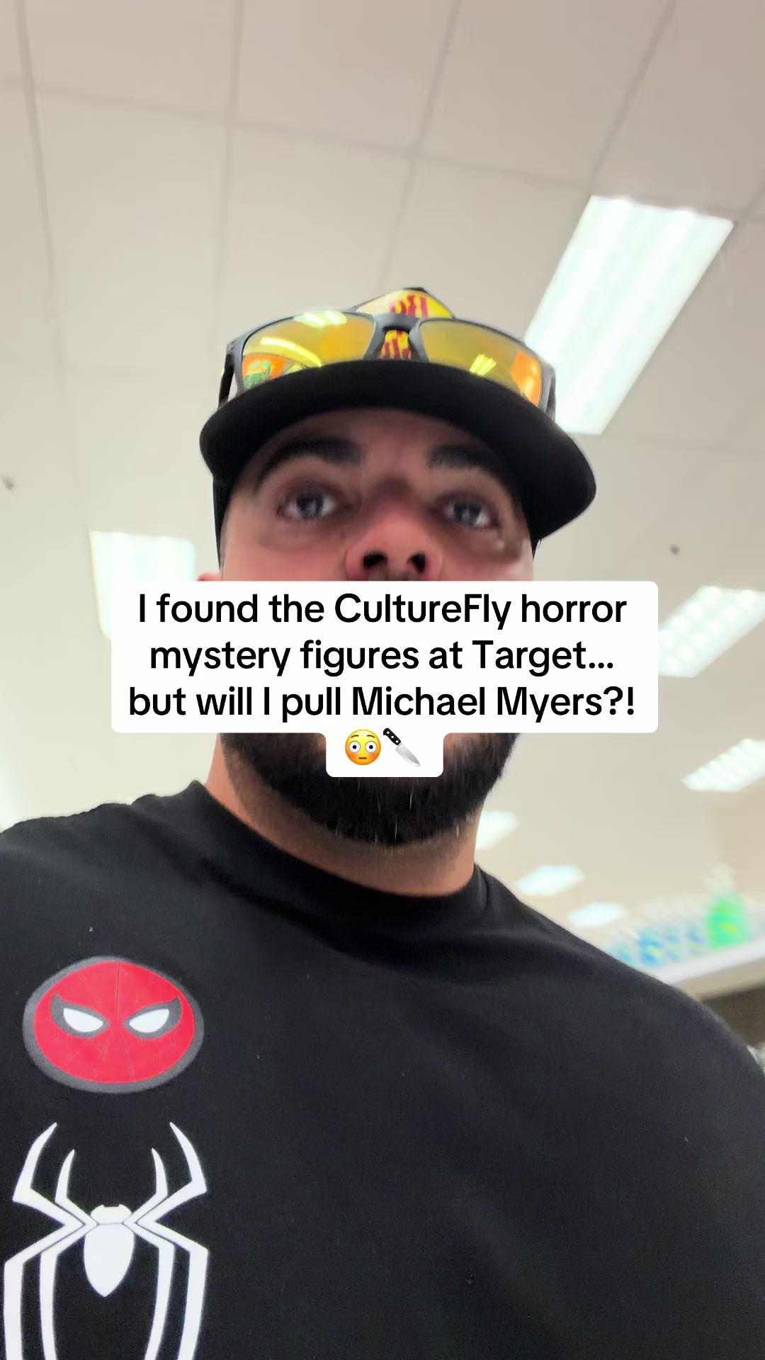 @Funko Finz