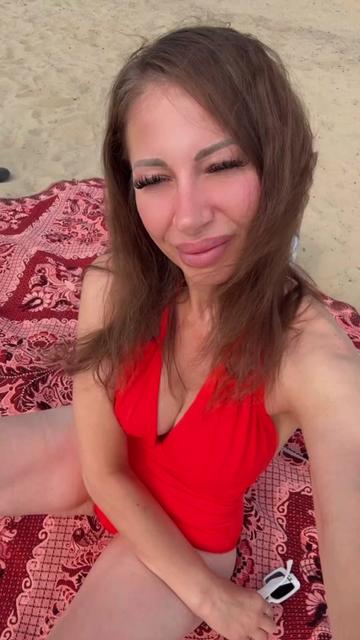 @nizheel
