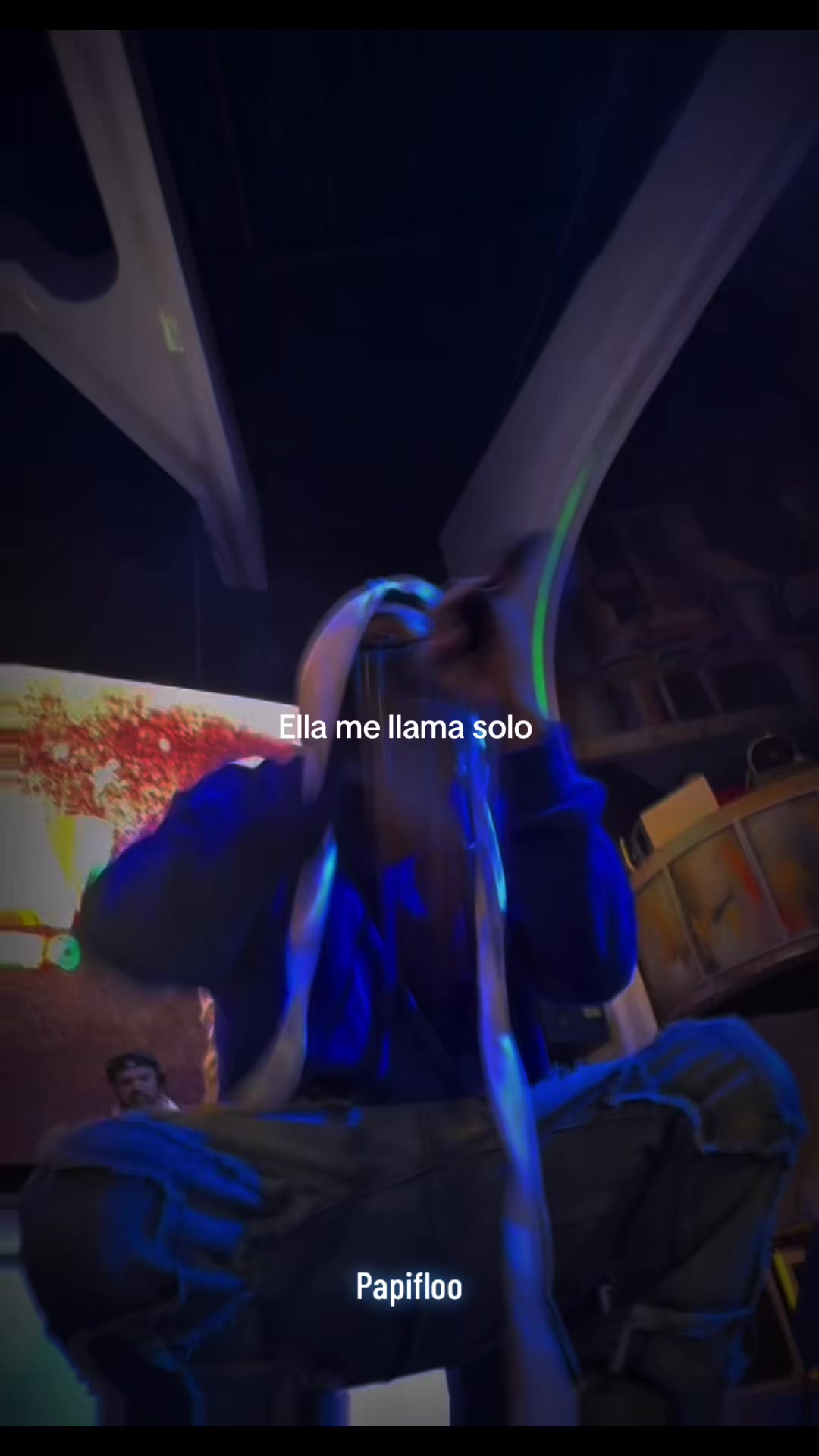 @Papifloo