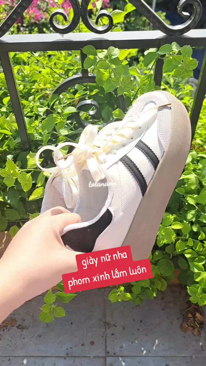 @Tớ l&agrave; Nan❤️