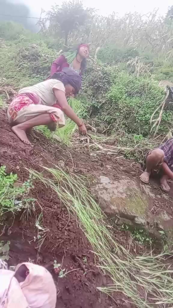 @Suraj gharti
