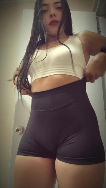 @🩷Anyelina0.0🩷
