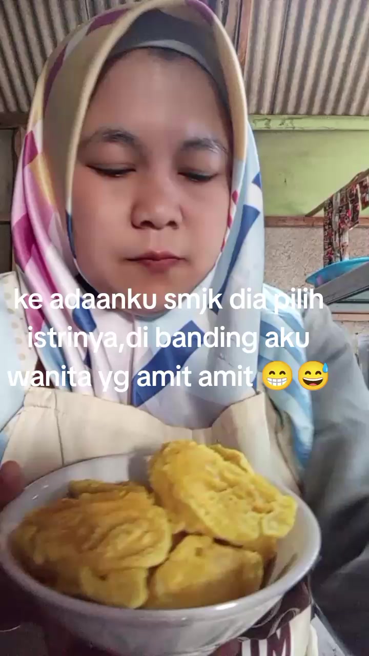 @neng jeka