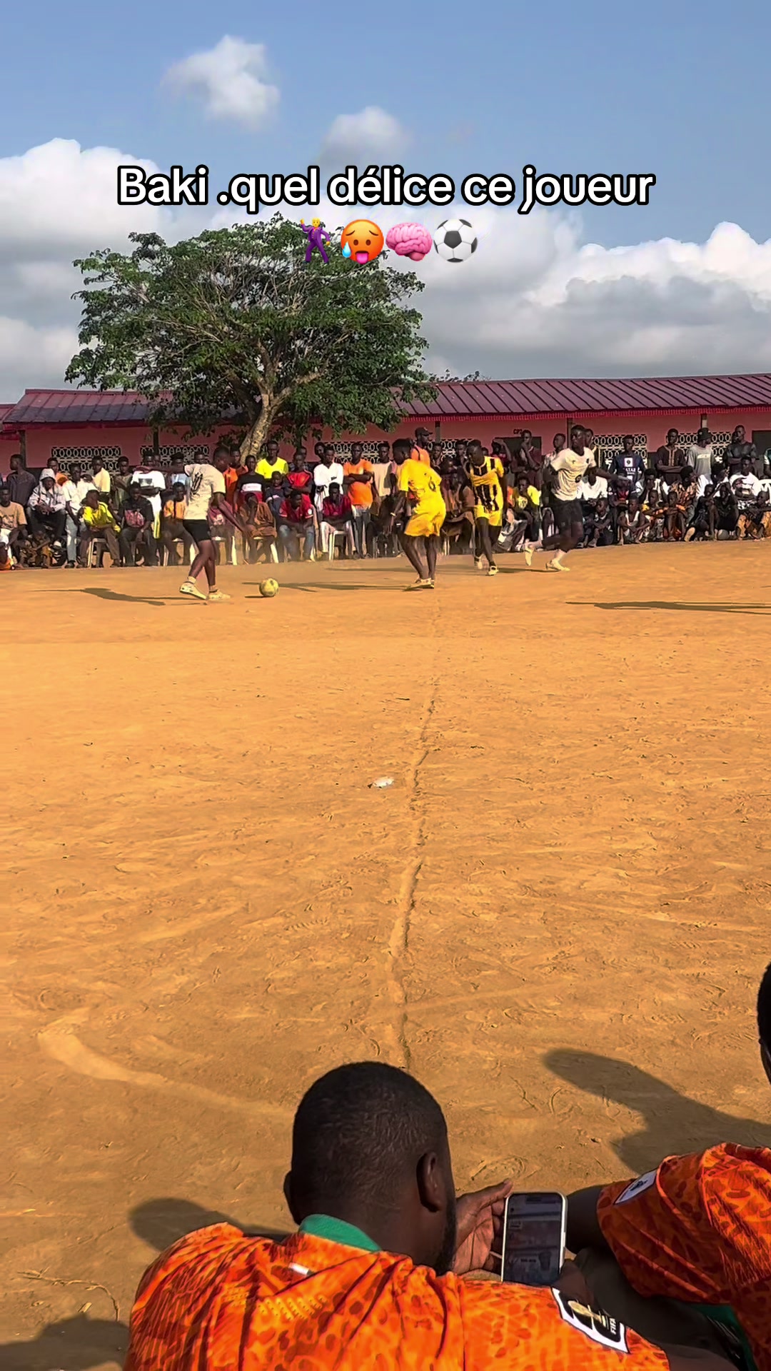 @CYK-tournoi ⚽️🥵