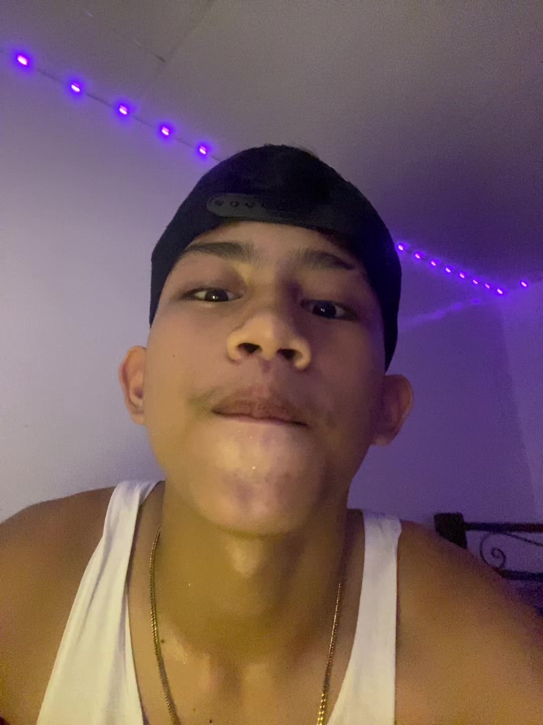 @zhianzz