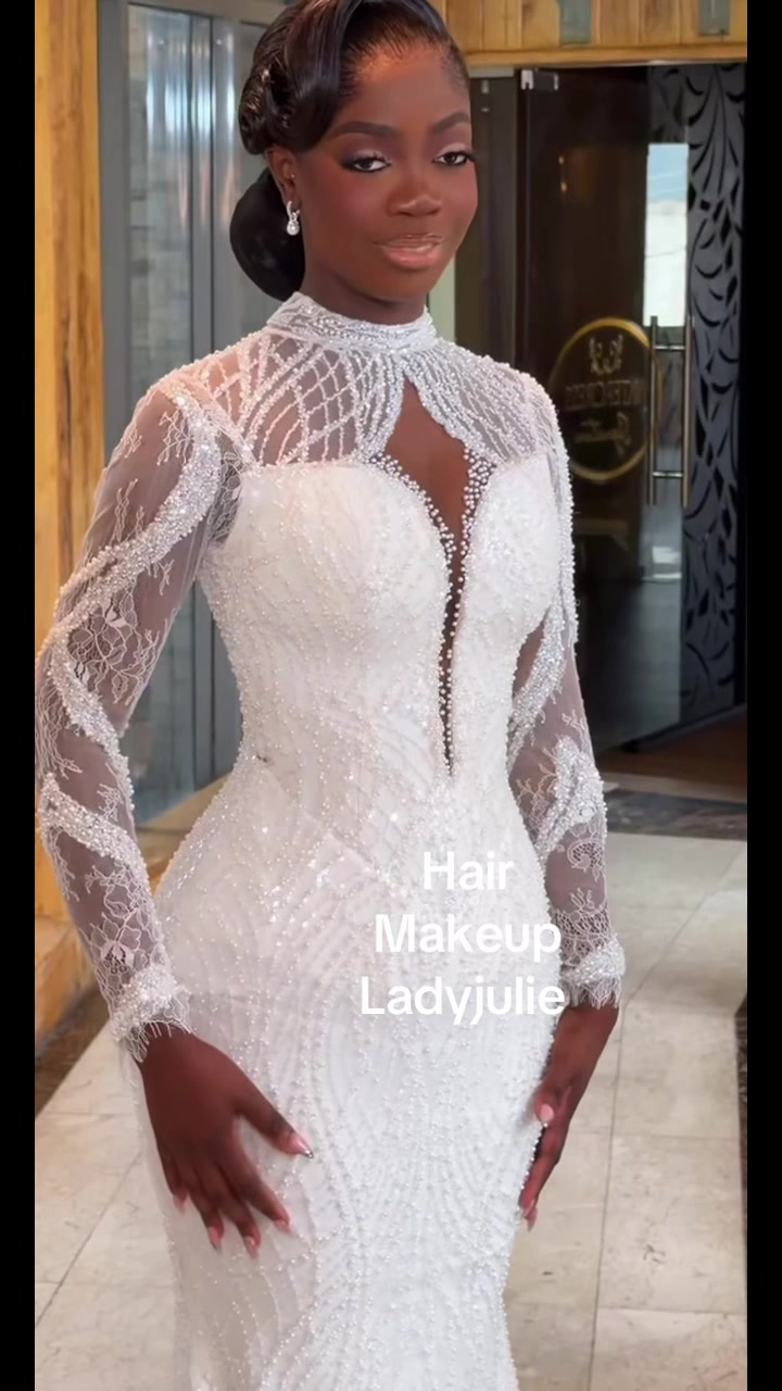 @ladyjulie human wigs