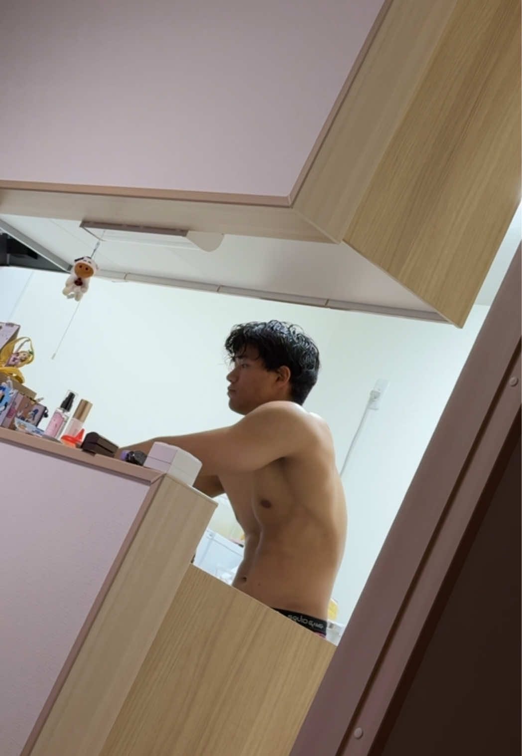 @Miyu