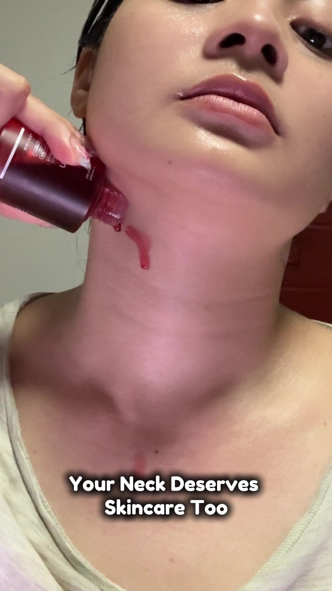 @Akimichann