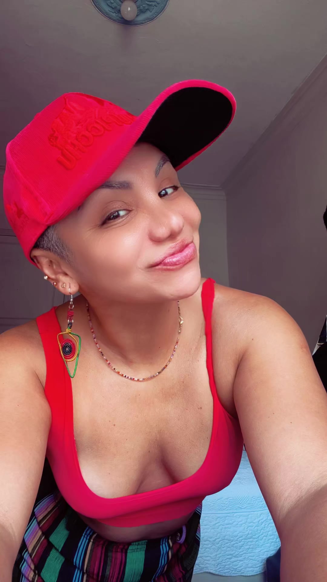 @Latoxiquinha