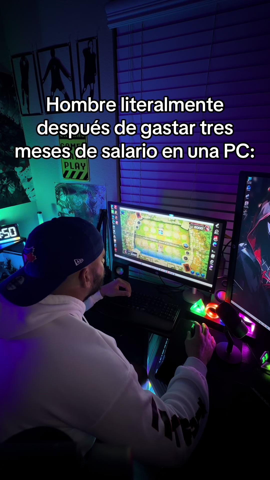 @eric__gamer