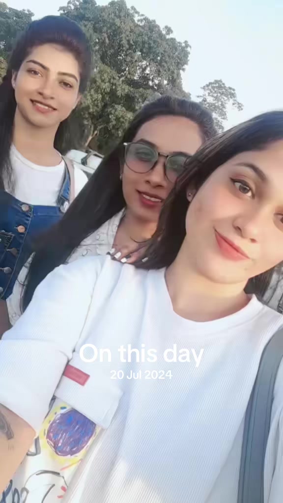 @Doni (දෝනී)_🇱🇰🇦🇪