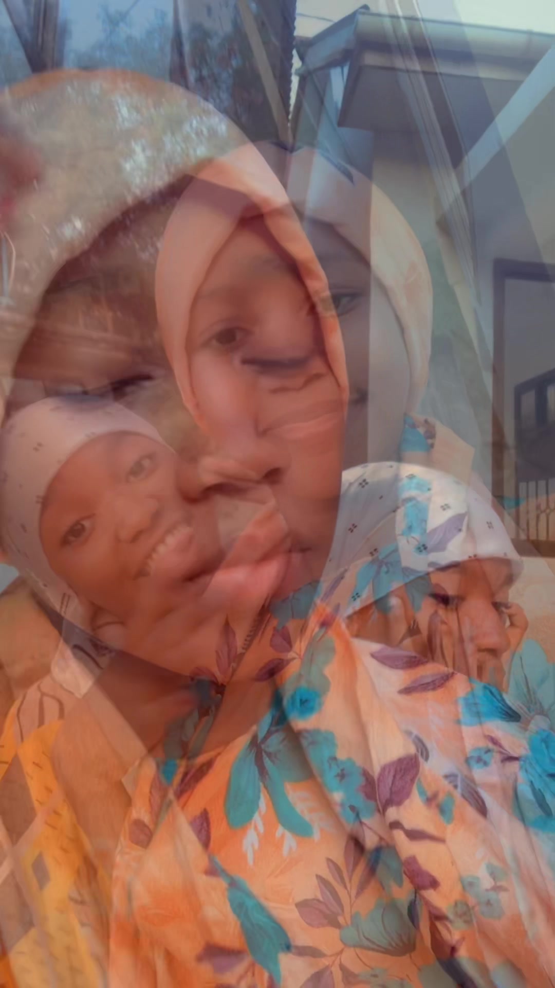 @🦋Luu wa Vinny 🦋📌