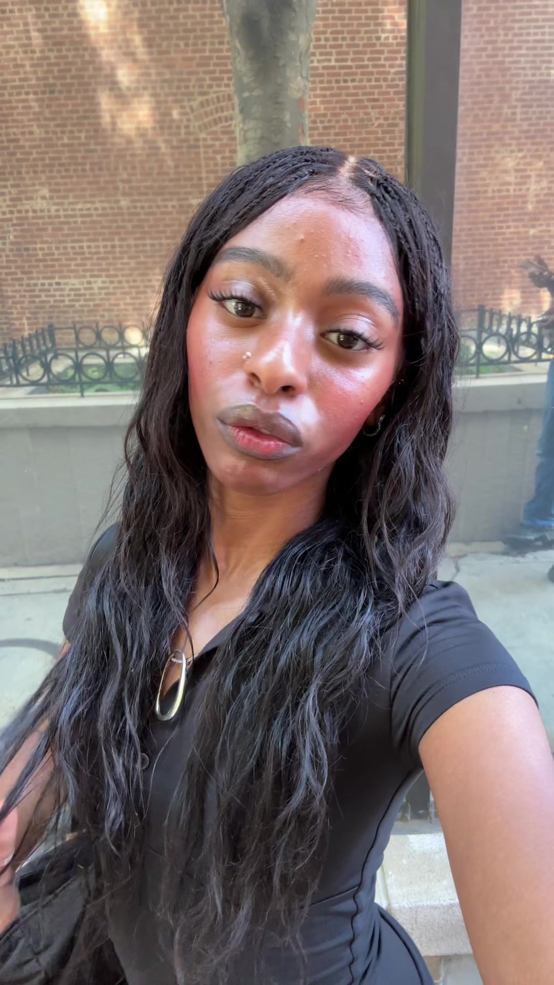 @AaliyahRoyale