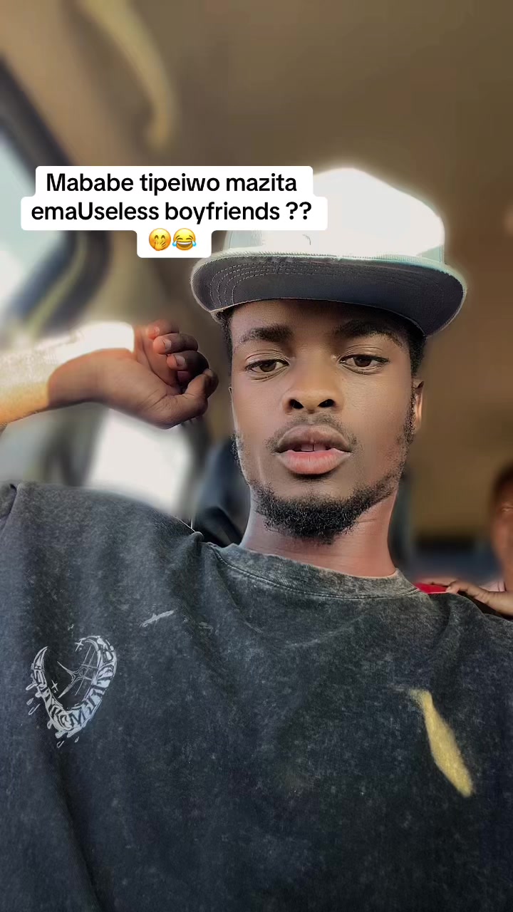 @Urfavv_Drizzy🛐🥷