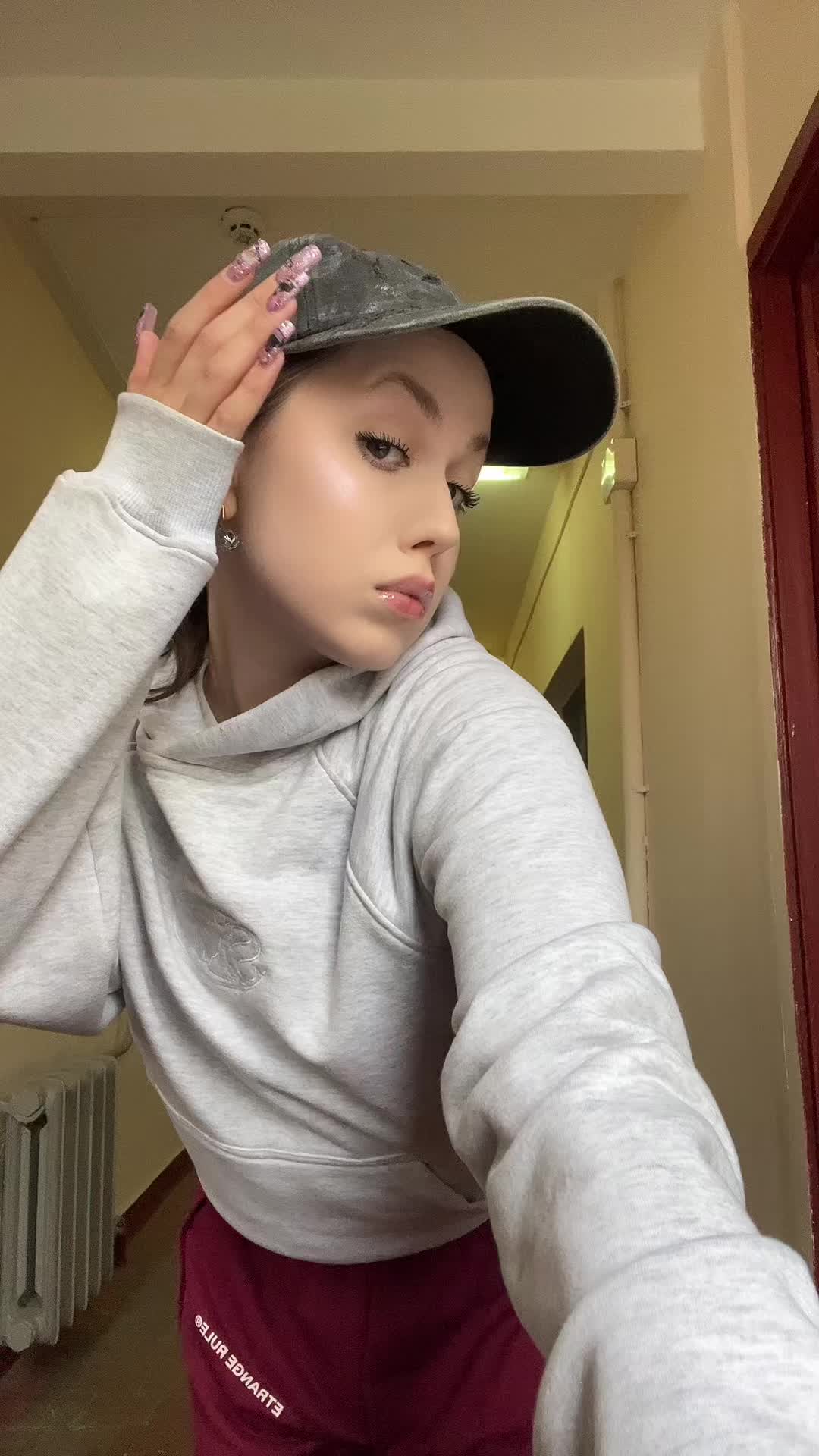@тг: неможно