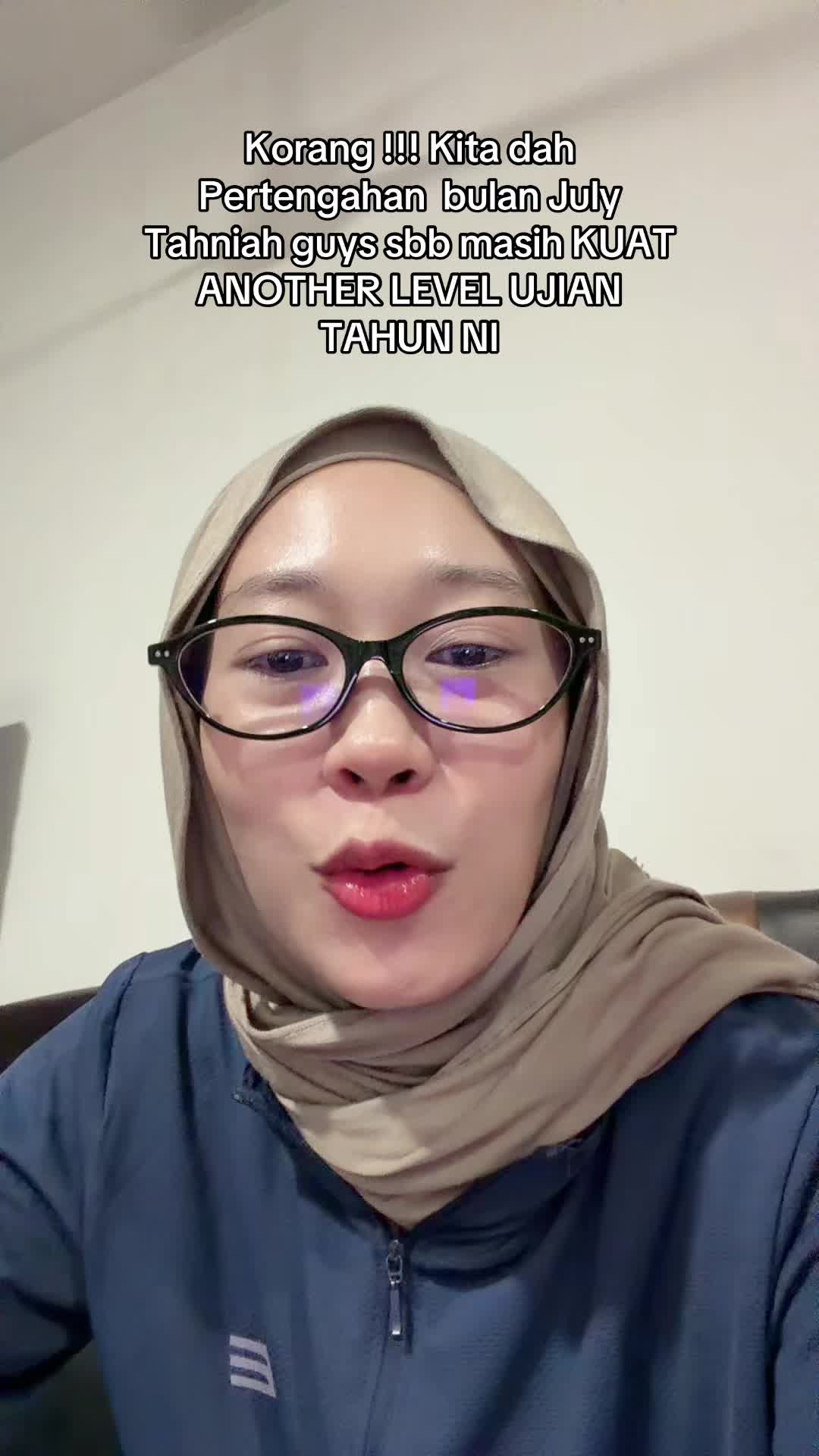 @Nynabukater