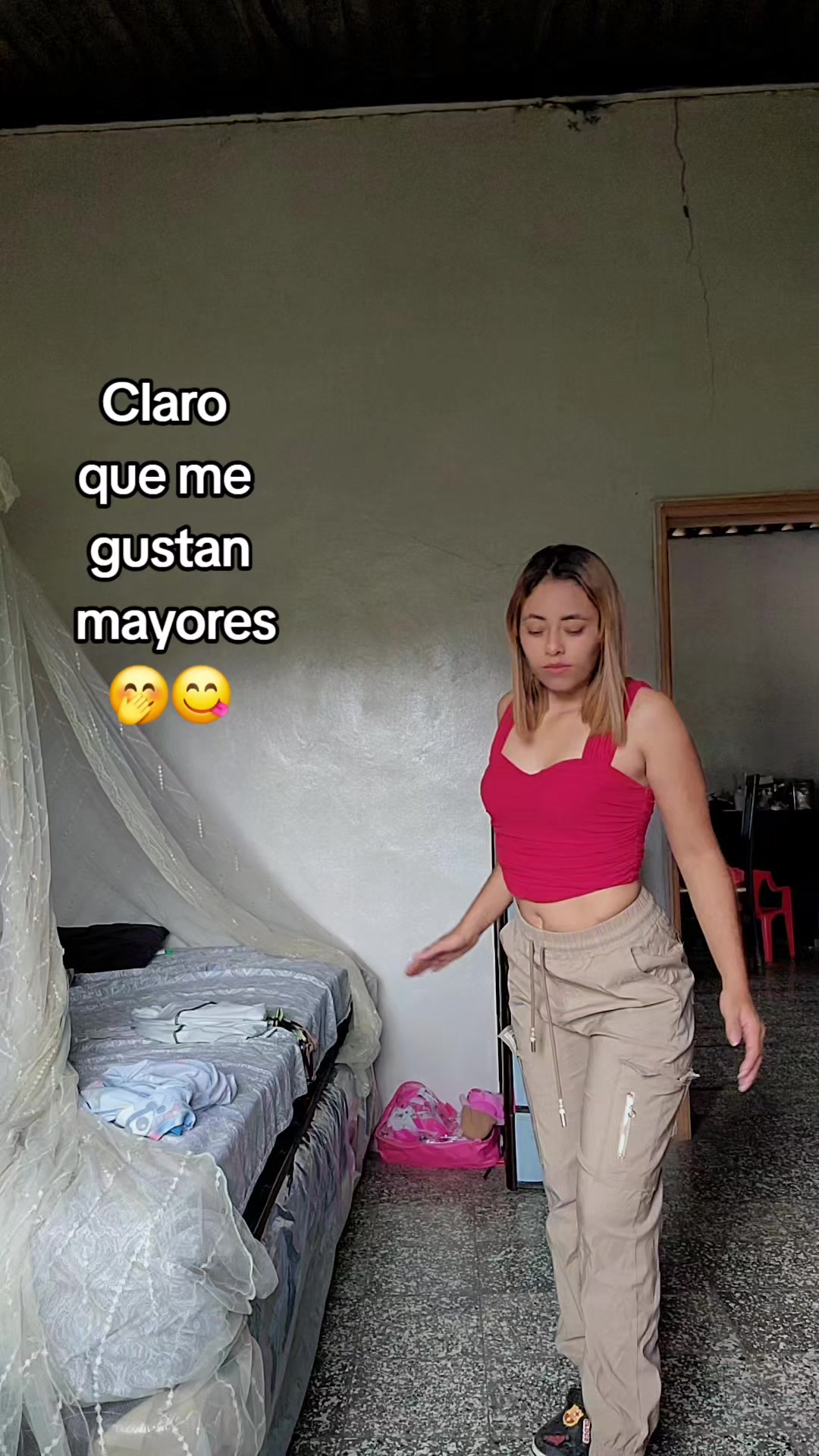 @La Rompe Corazones🤫🫦