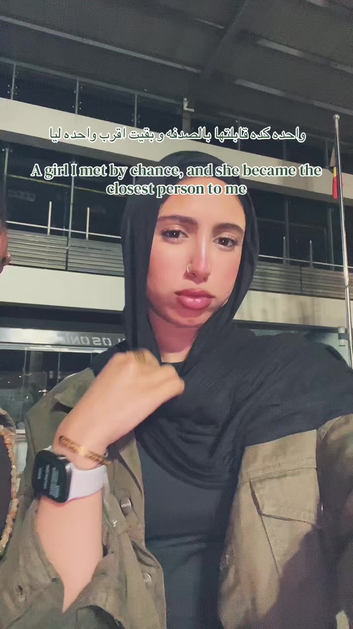@malakkmoselhy