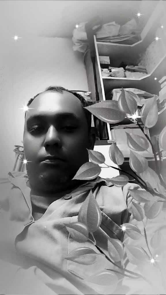 @sudheera